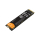 DAHUA DHI-SSD-C970N1TB - 1149920 - zdjęcie 2